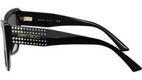 JC5001B 50538G