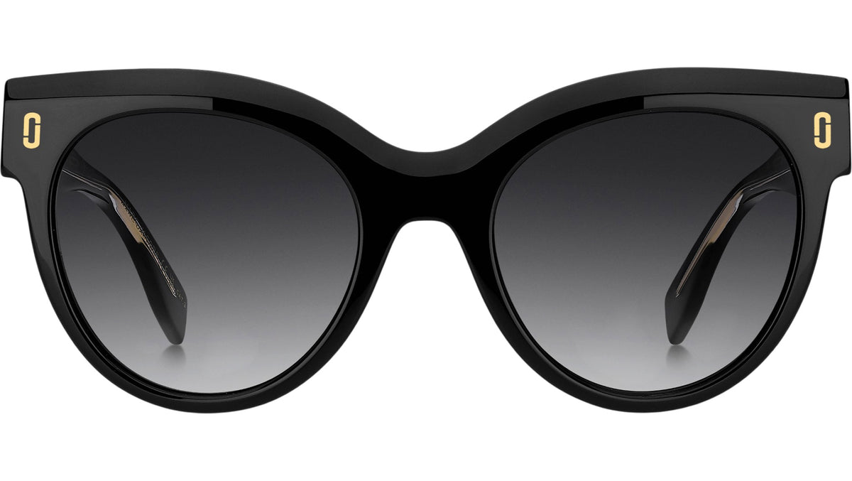 MJ 1134/S 807 9O