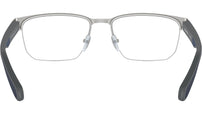 EA1162 3045 Silver
