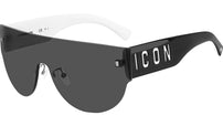 ICON 0002/S 80S IR