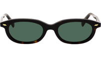 VENUS Classic Havana
