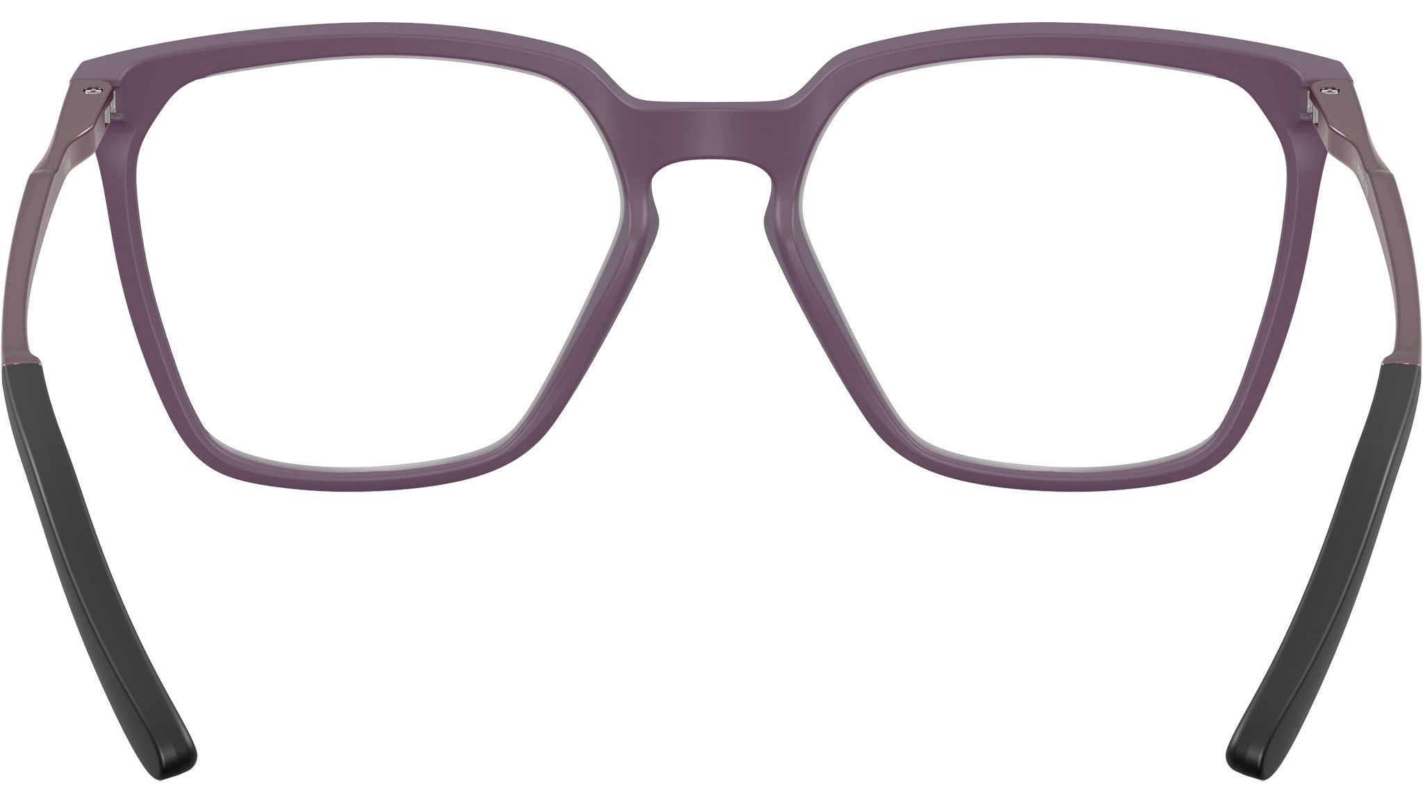 BMNG SQ OX8189 10