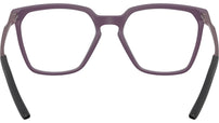 BMNG SQ OX8189 10