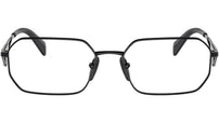 PR A53V 1AB1O1 Black
