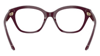 SK2038 1044 Burgundy