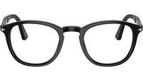 PO3143V black