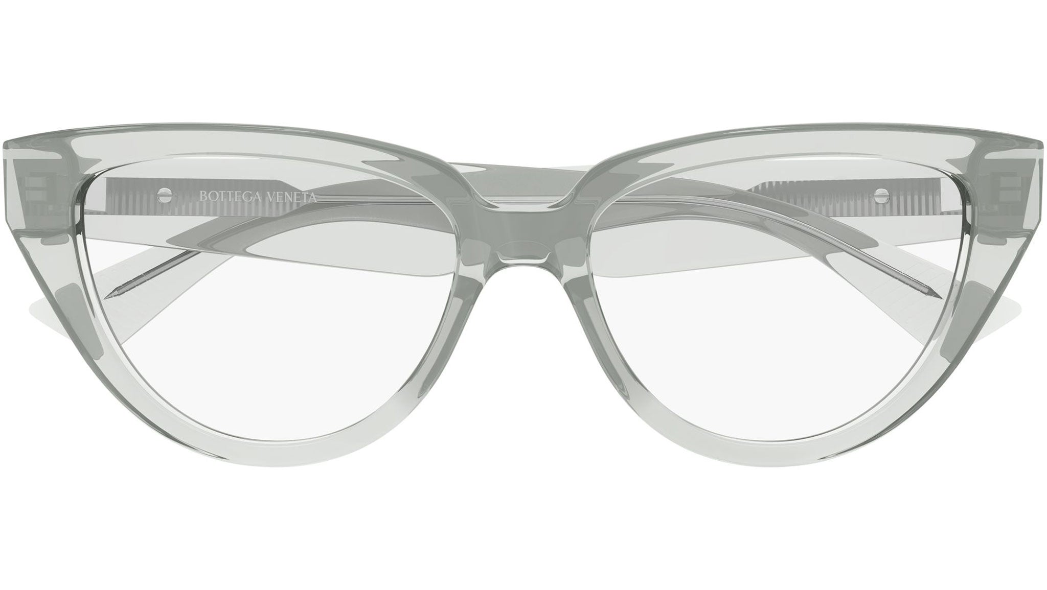 BV1503O 004