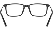 AR 7233 5042 Black