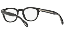 Sheldrake OV5036 1492