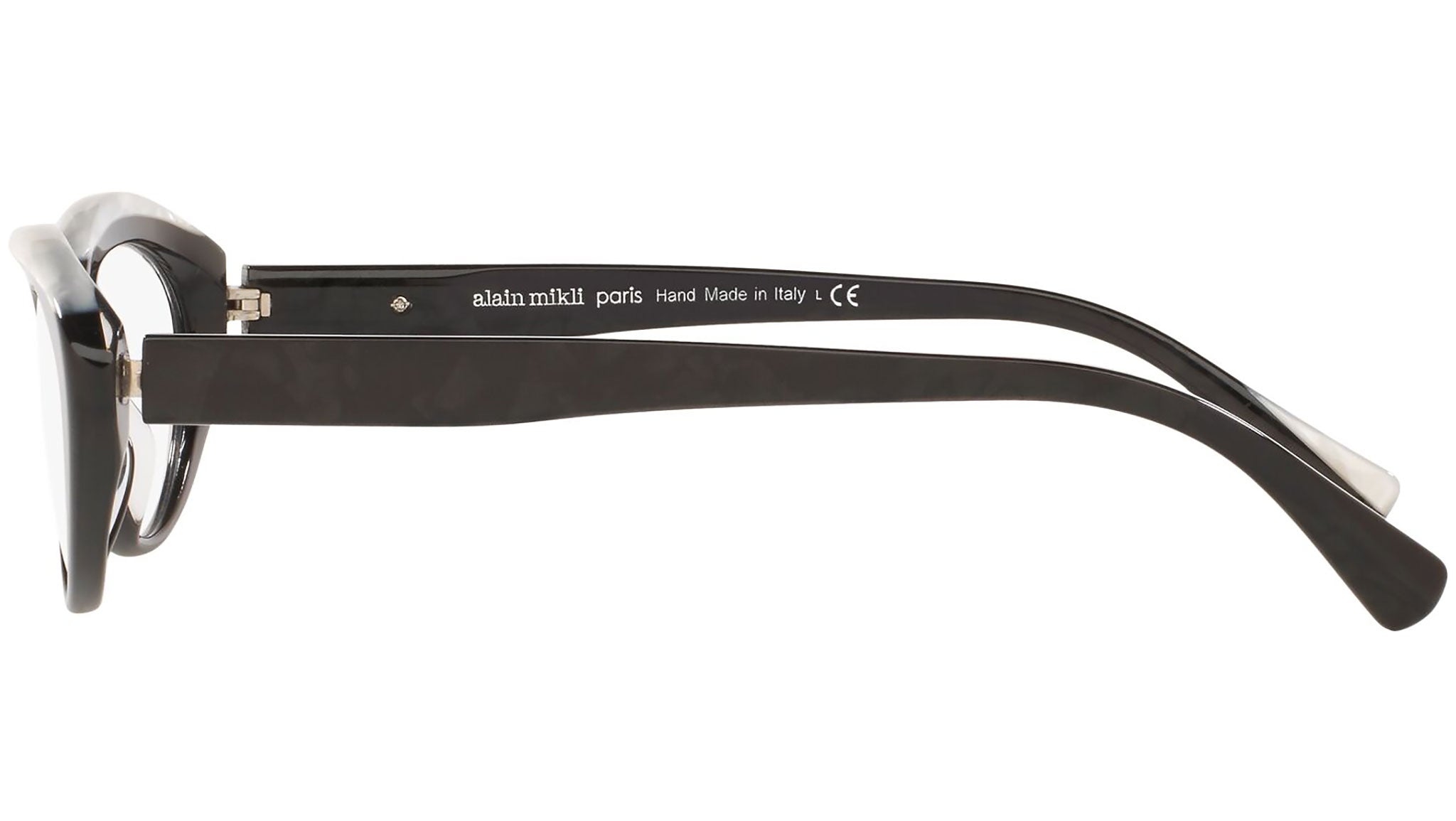Fleurette 3106 001 black