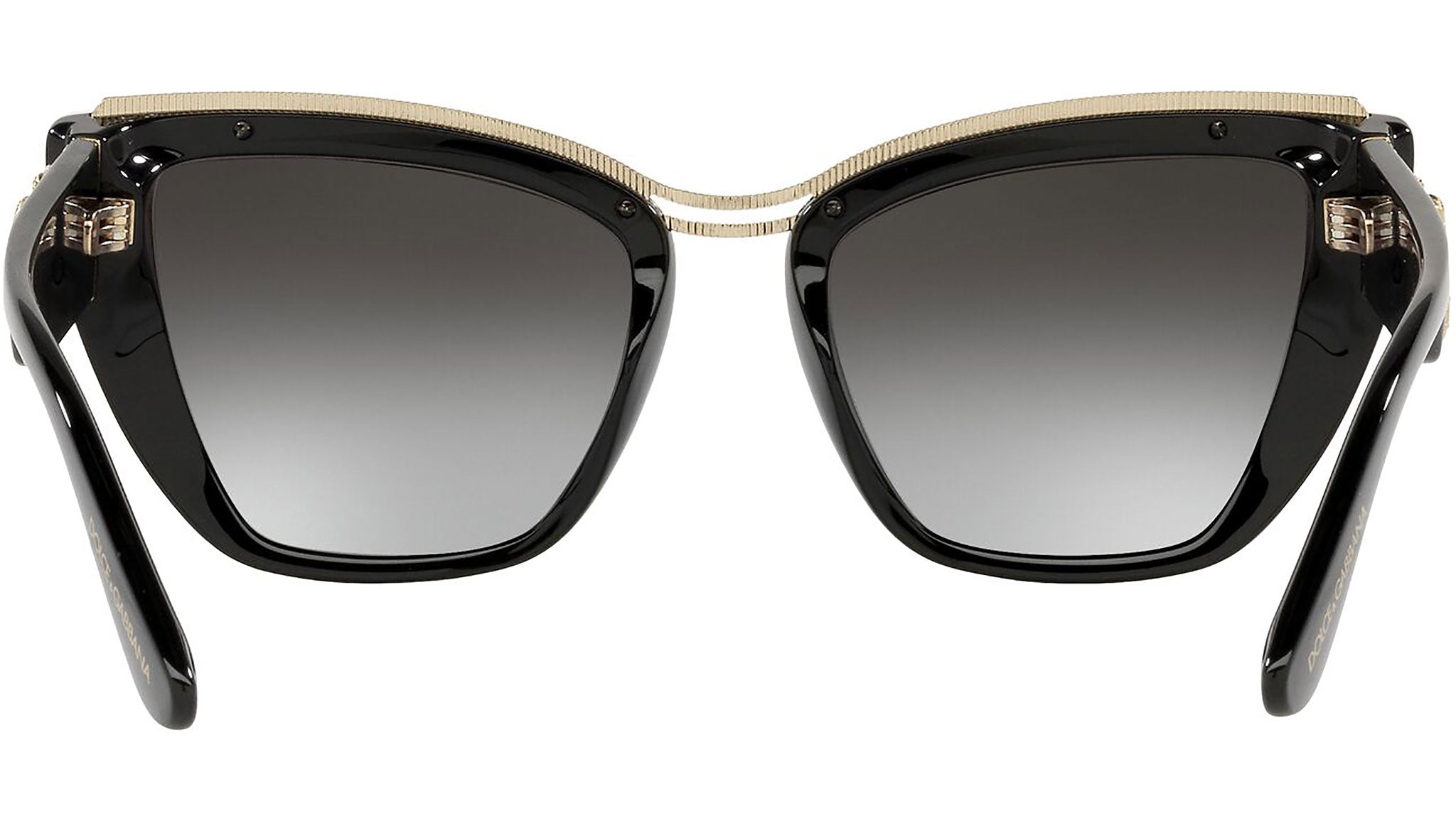 DG 6144 501/8G black