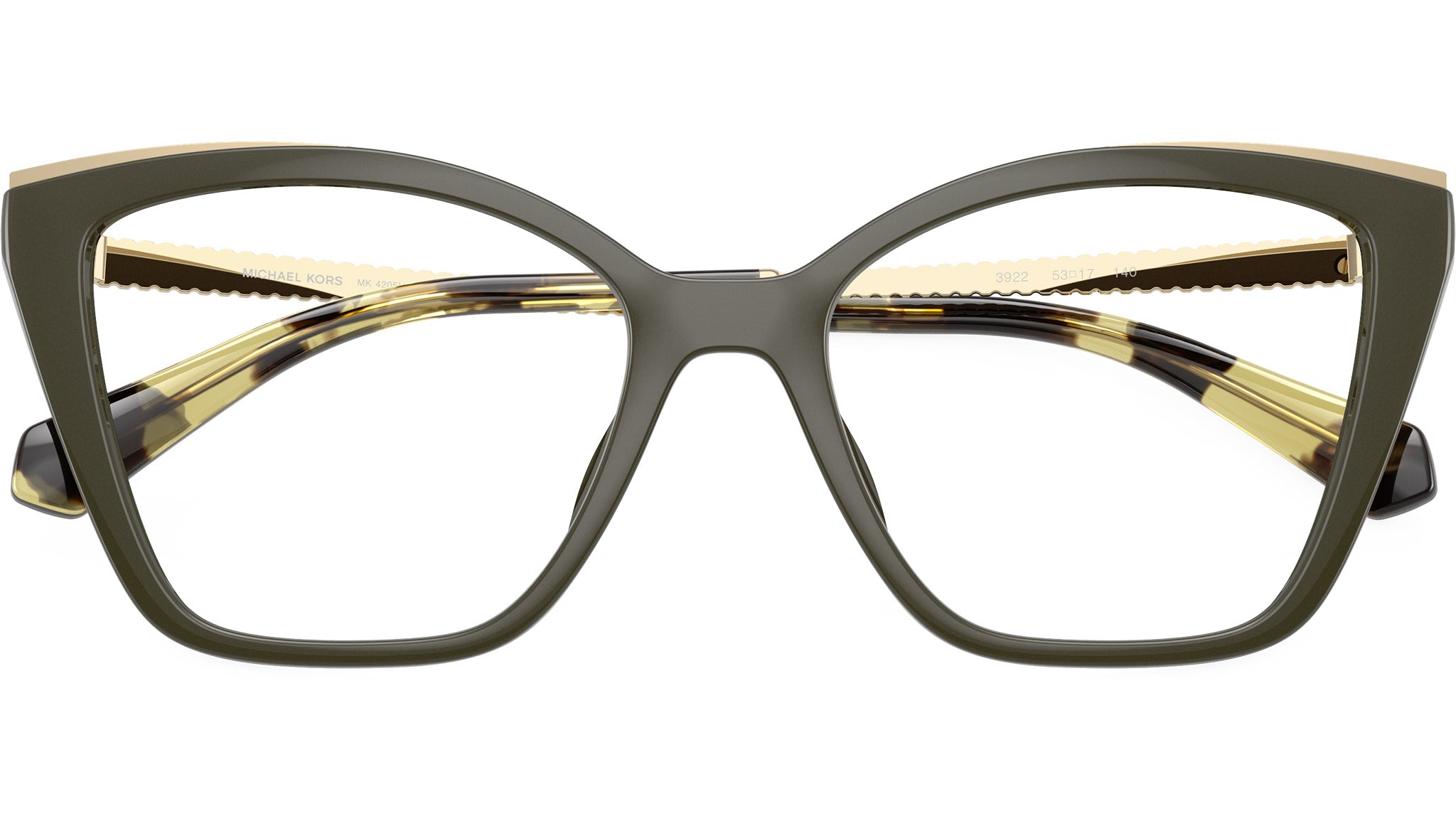 Grindelwald MK 4205U 3922