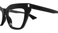 SL 760 001