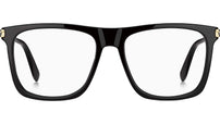 MARC 546 807 black