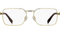 MARC 912 06J