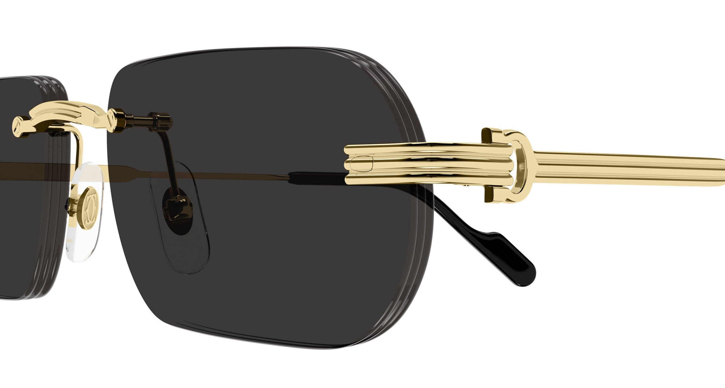 030016966-HHZHZ05B_6.jpg
