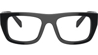 PR A17V 16K1O1 Black