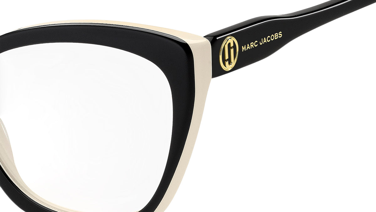 MARC 857 80S