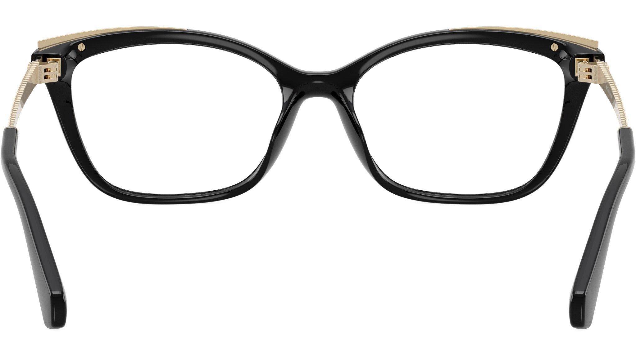 Matterhorn MK 4204U 3005