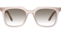 1387 Sun 03