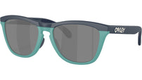 Frogskins Range OO9284 17