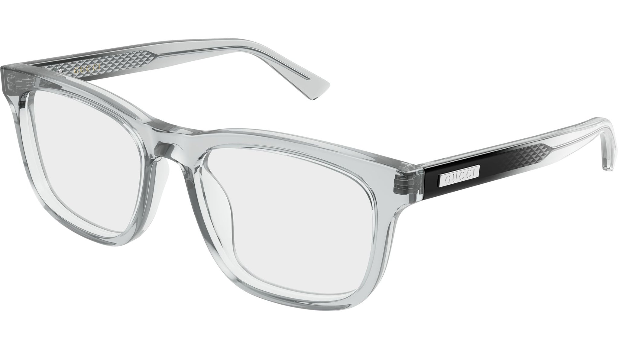 GG2250OL