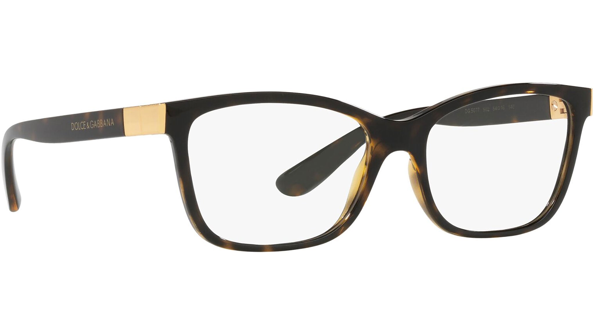 DG 5077 502 tortoise