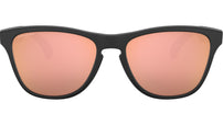 Frogskins XS OJ9006 17 matte black