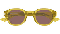 SL 946 004
