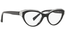 Ponceau 3098 001 black