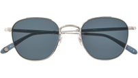 World Sun Silver