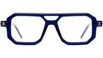 P8 BG Dark Blue