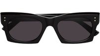 Edku Black