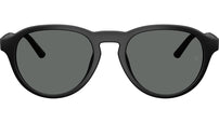 R-8 OV5557SU 700181 Black