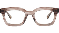 Velveteen Beige