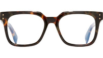 9387 Optical 02