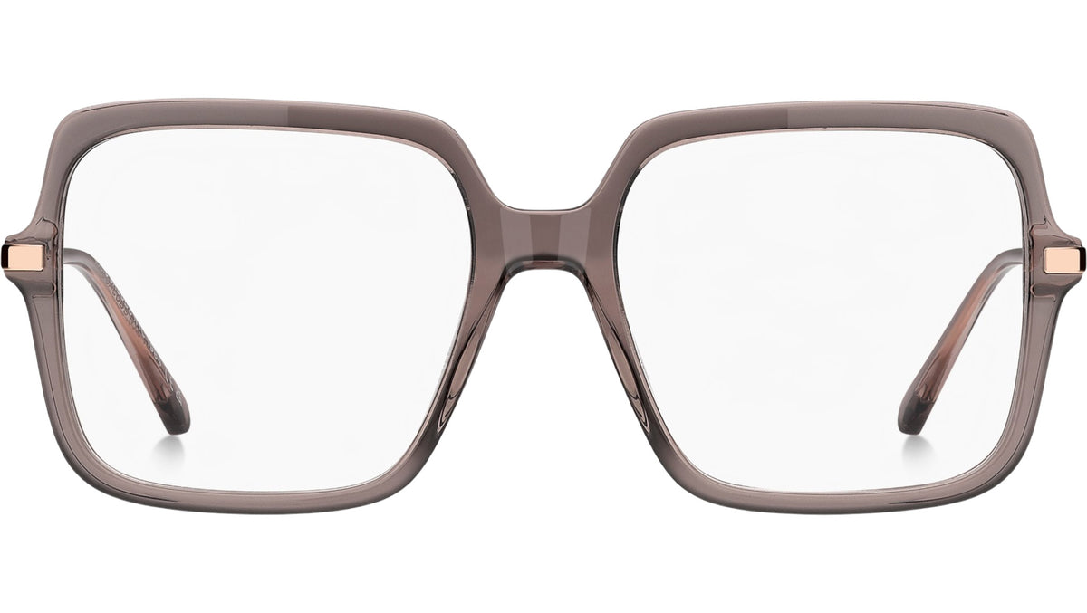 MARC 941 10A