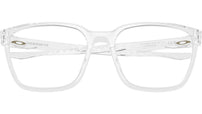 Overhead SQ OX8207 04