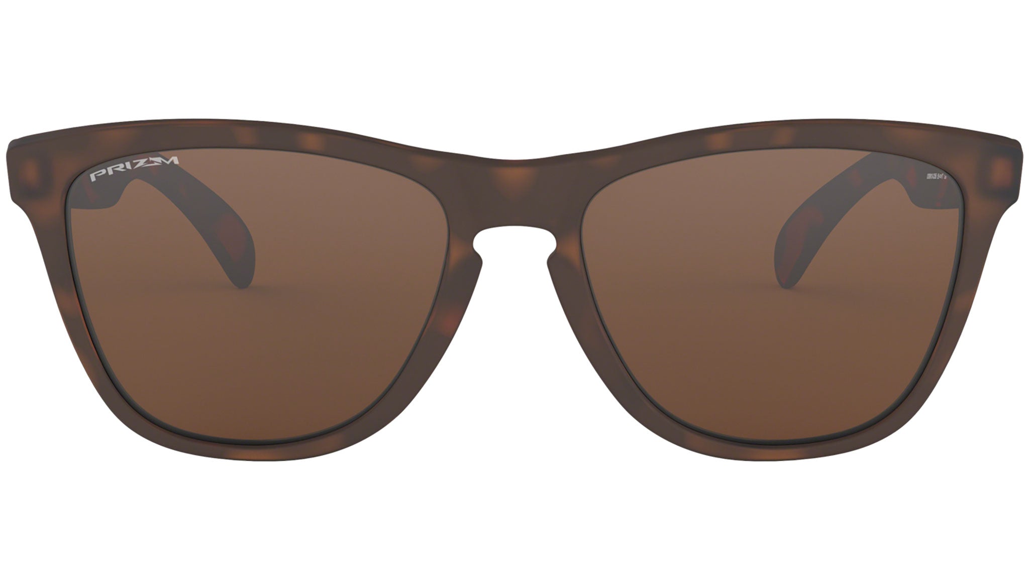 Frogskins OO9013 C5 matte tortoise