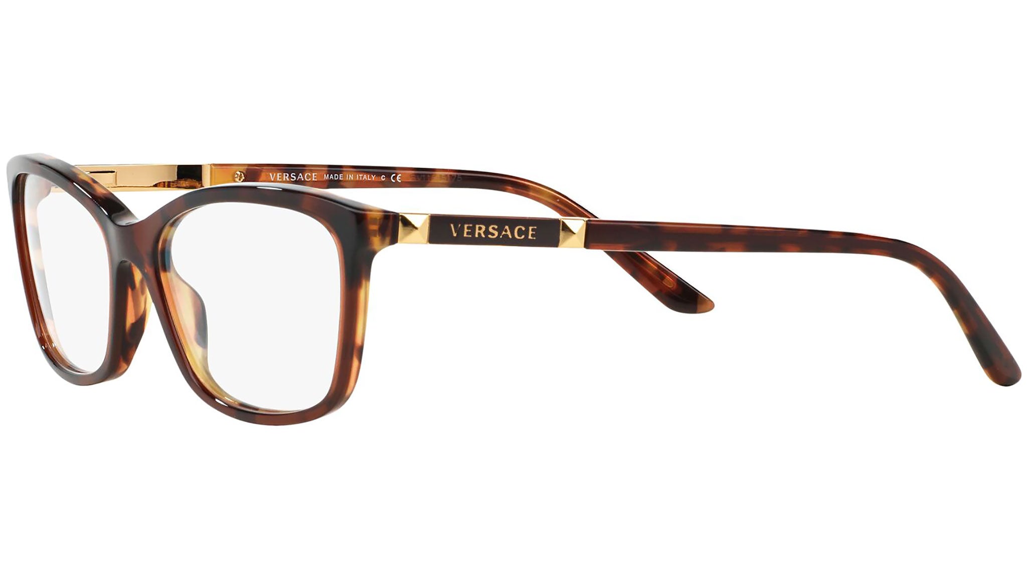 Pop Chic VE3186 5077 havana