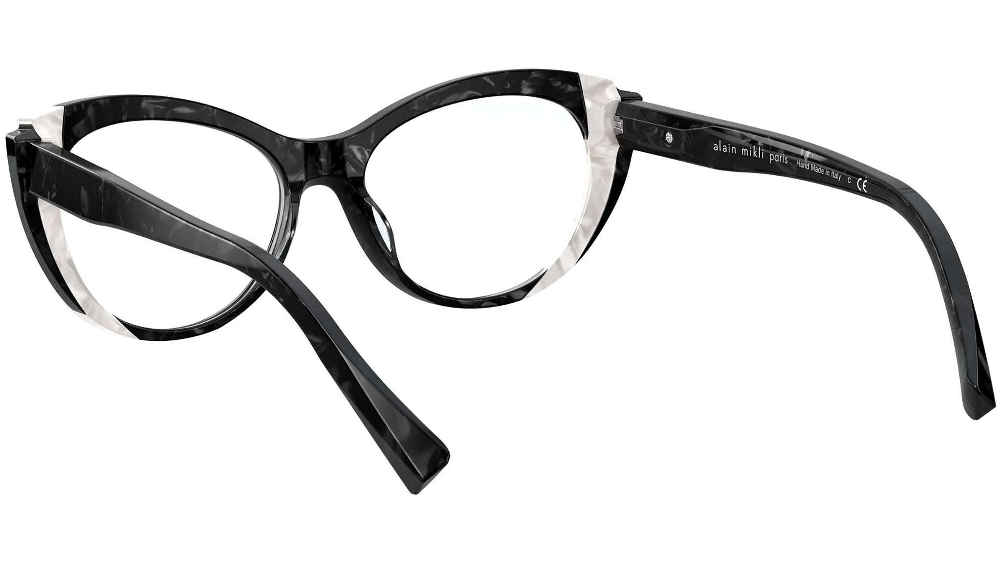 Elisee 3115 001 black
