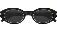 SL 567 RIM 004
