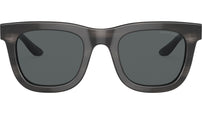 AR 8171 5964P2 Grey