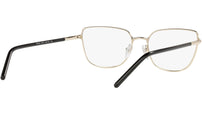 PR 59YV black pale gold