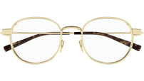 SL 785 002