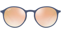 8053672789744_1.jpg