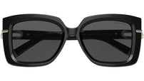 TF4199 8001S4 Black