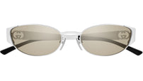 GG2197S 002
