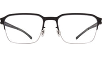 LOMAX 052