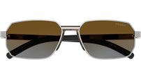 SPR D60 1BC-0A4